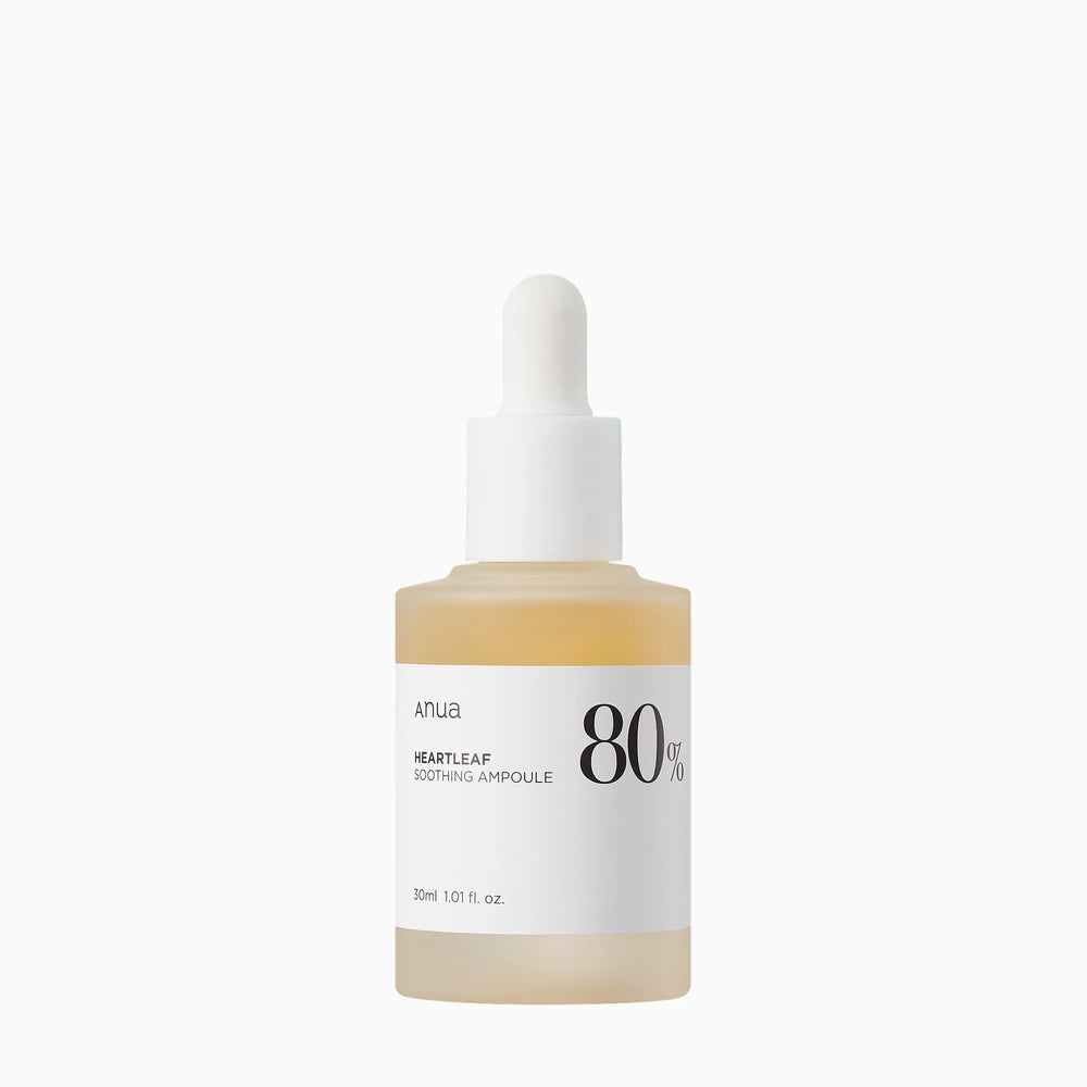 Default Title