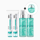 Special Value Set