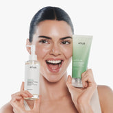 Double Cleansing Duo Set