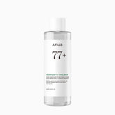 250ml