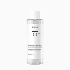250ml