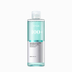 Default Title