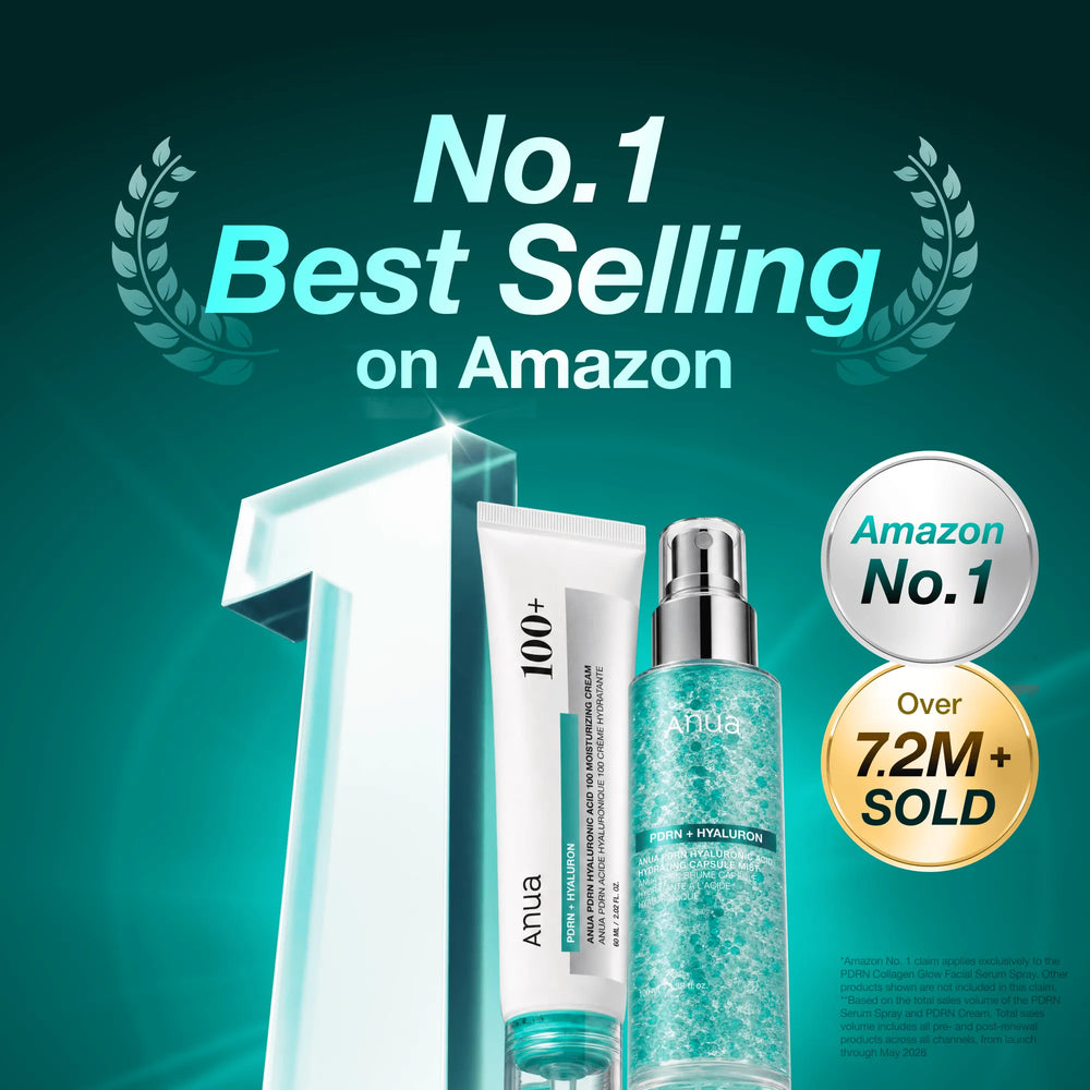 Default Title
