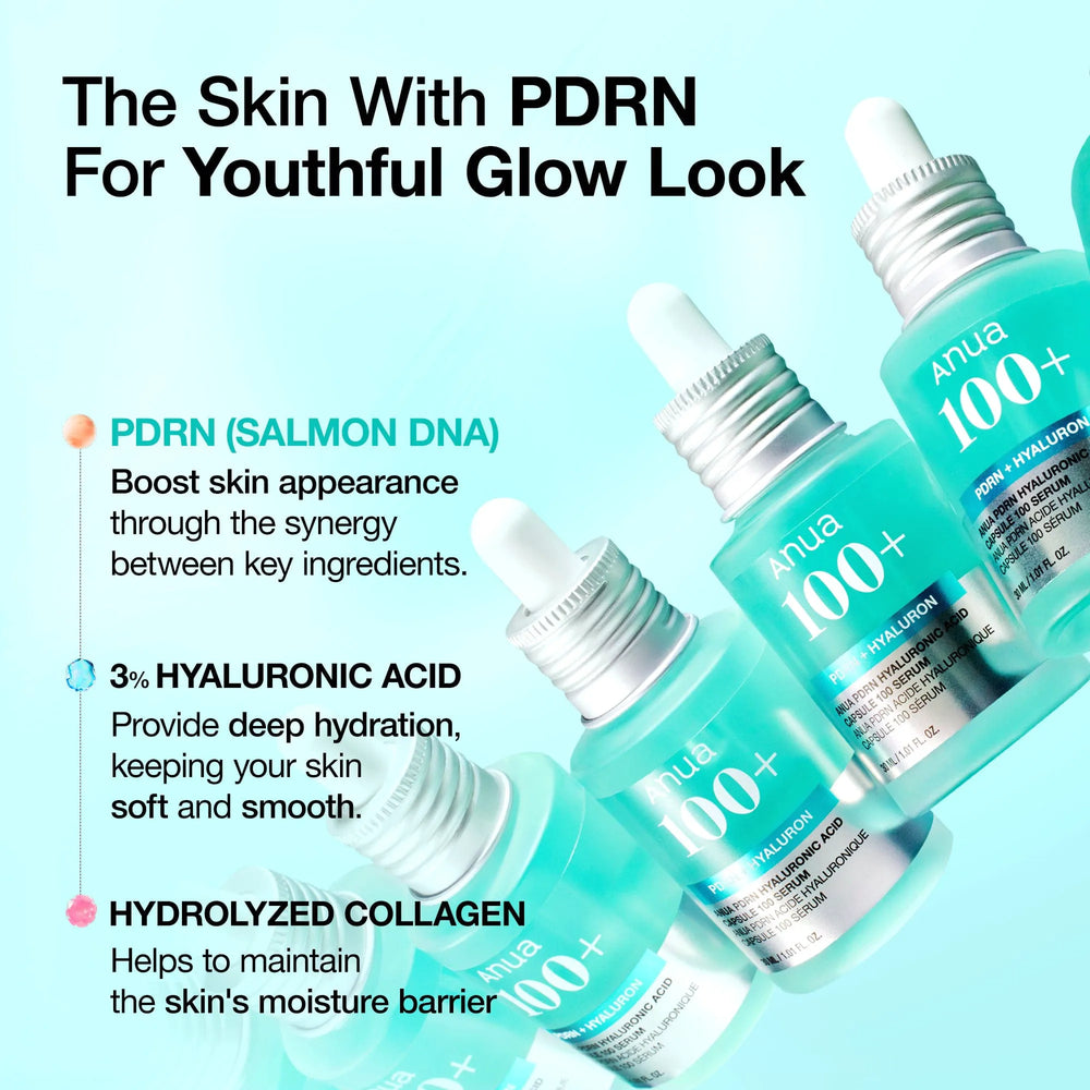 Default Title
