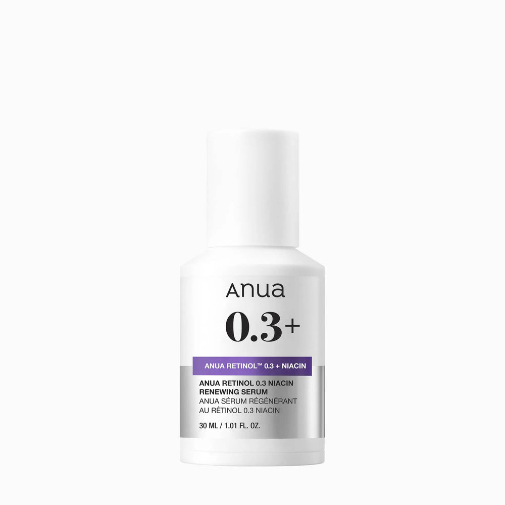 Default Title