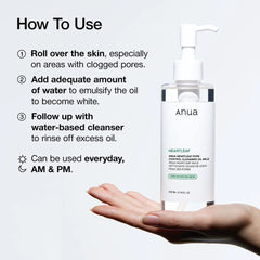 Default Title