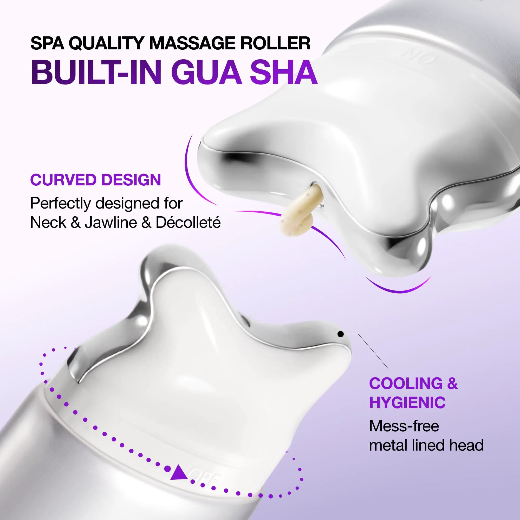 Default Title