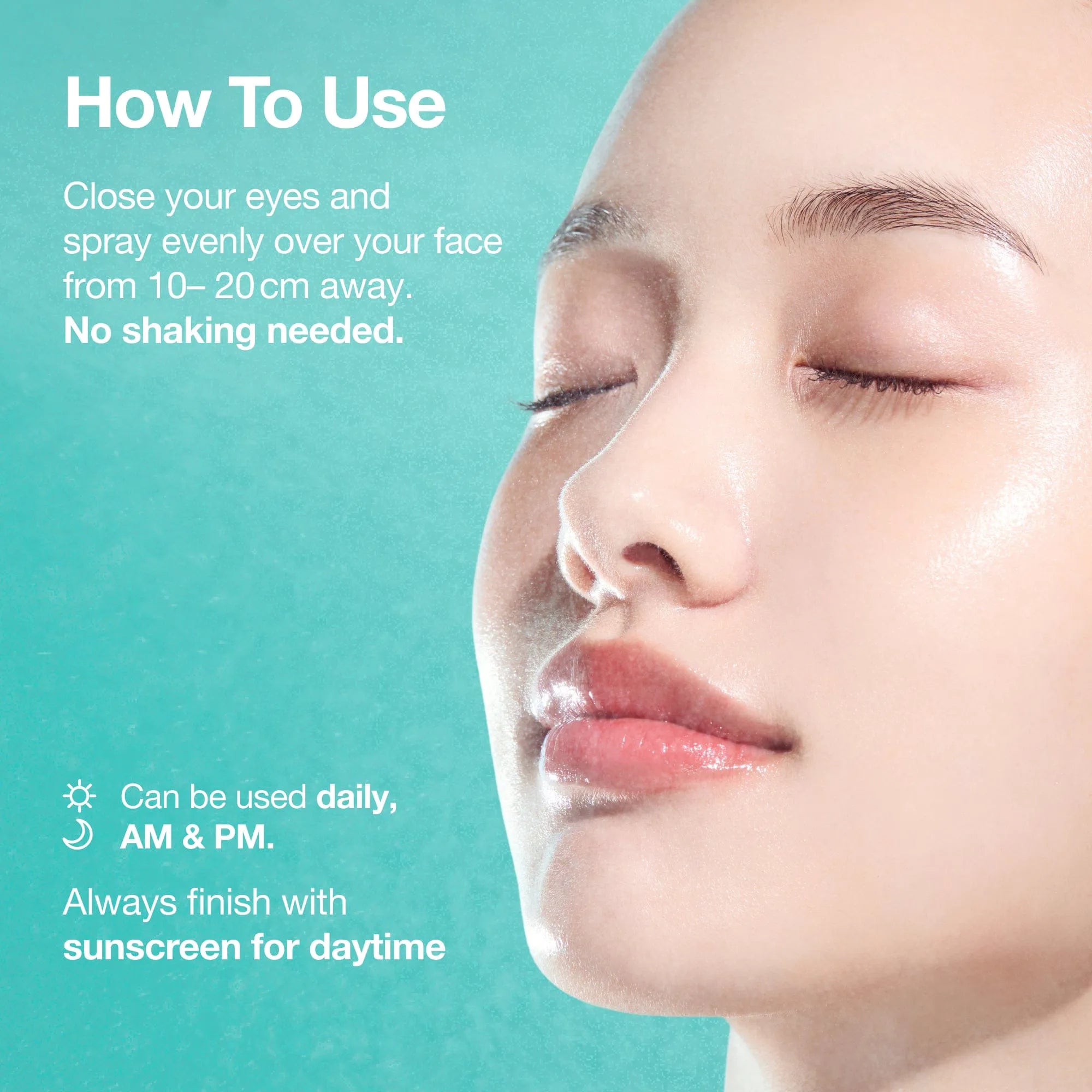 Default Title