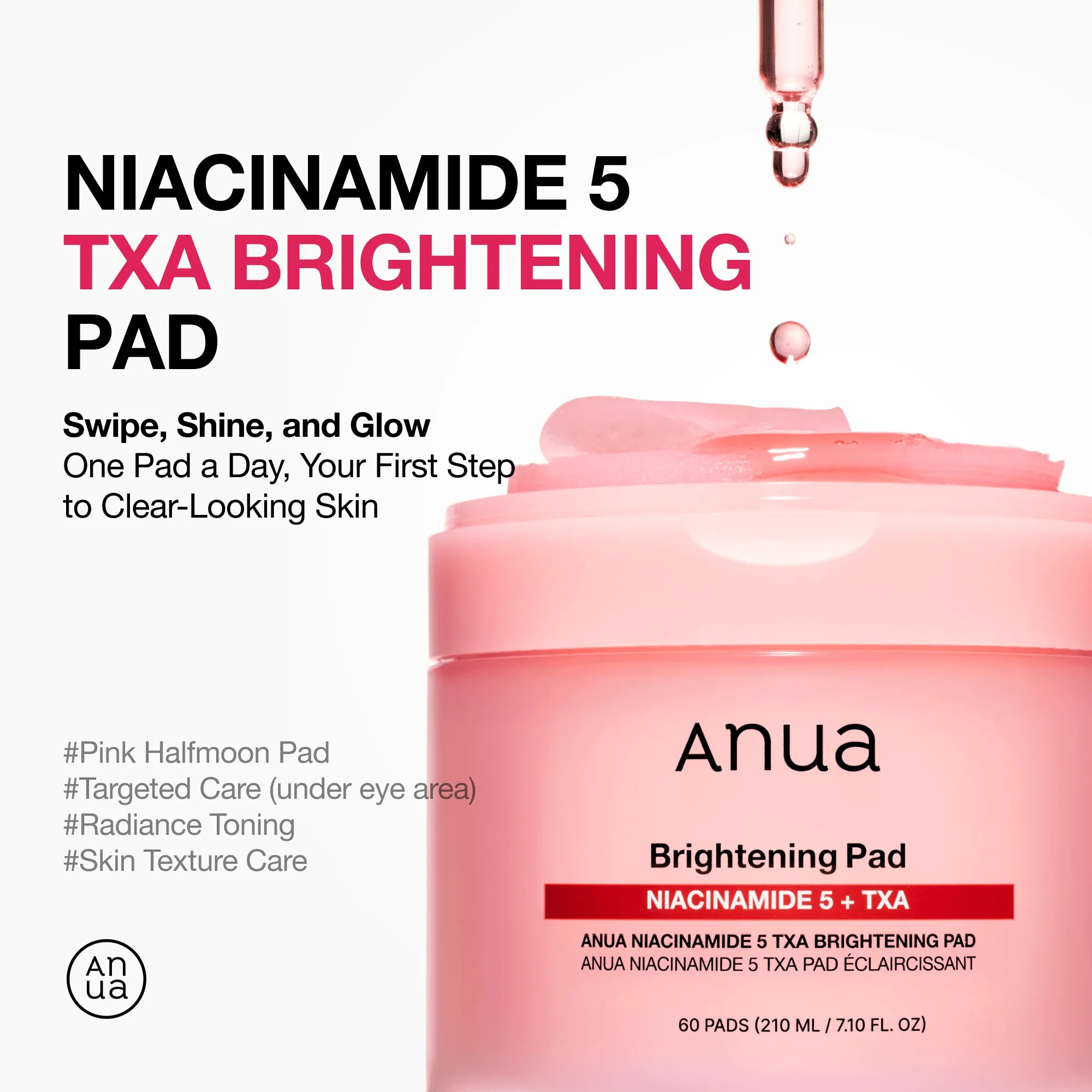 Default Title