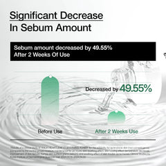 250ml