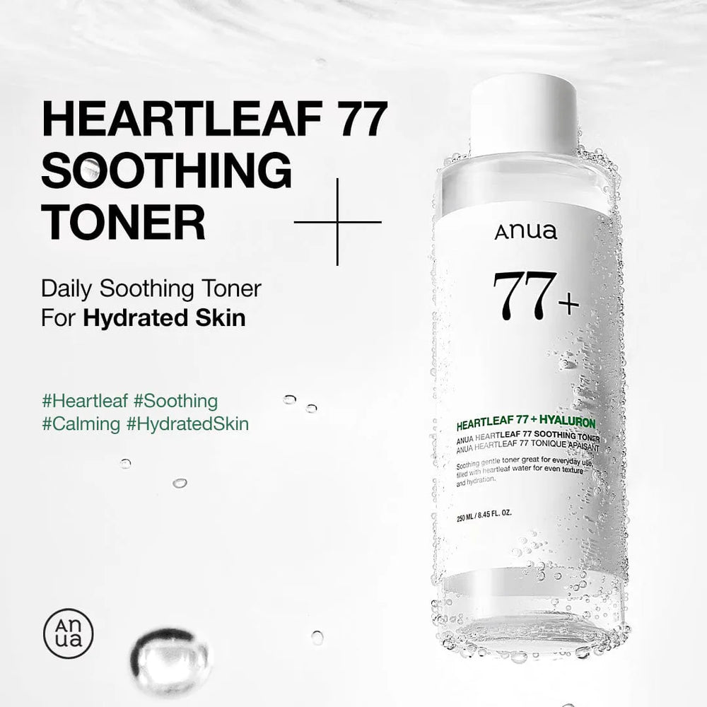 250ml