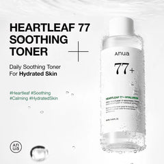 250ml