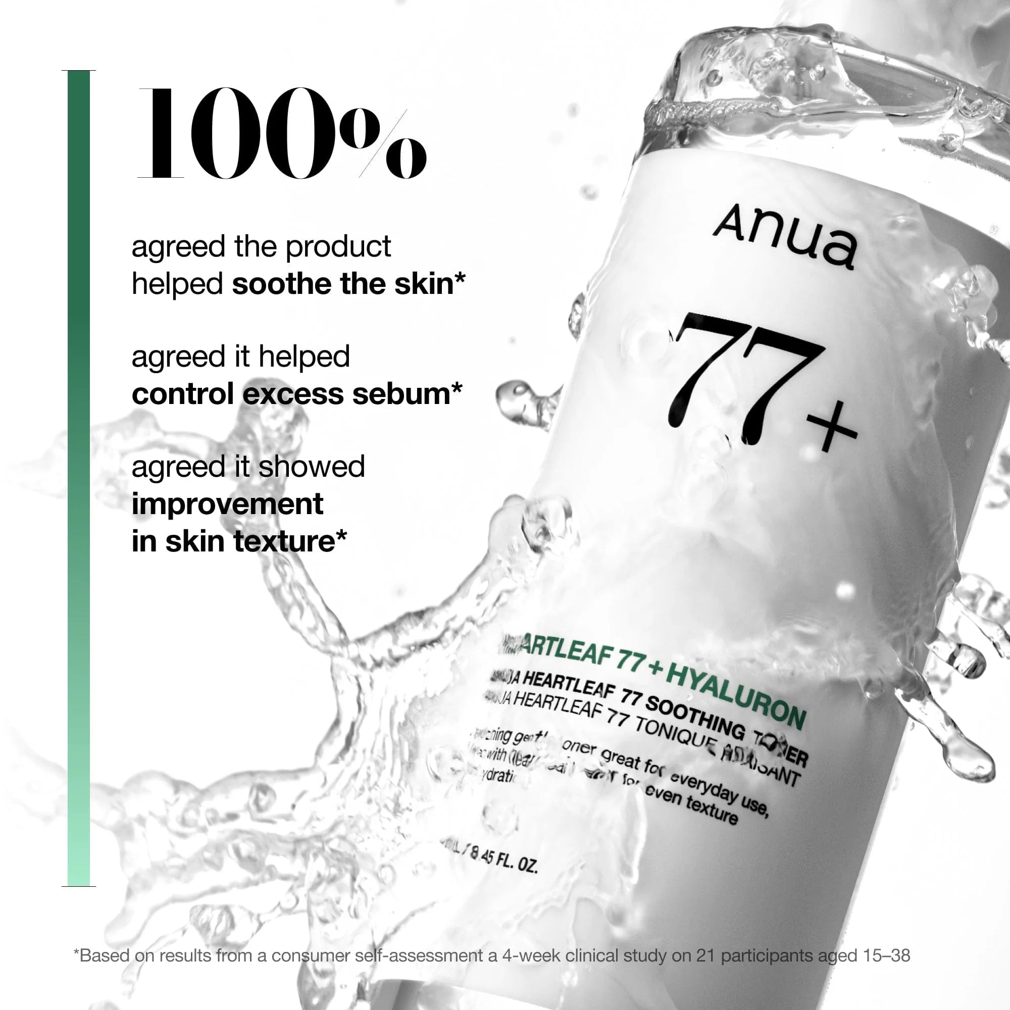 250ml