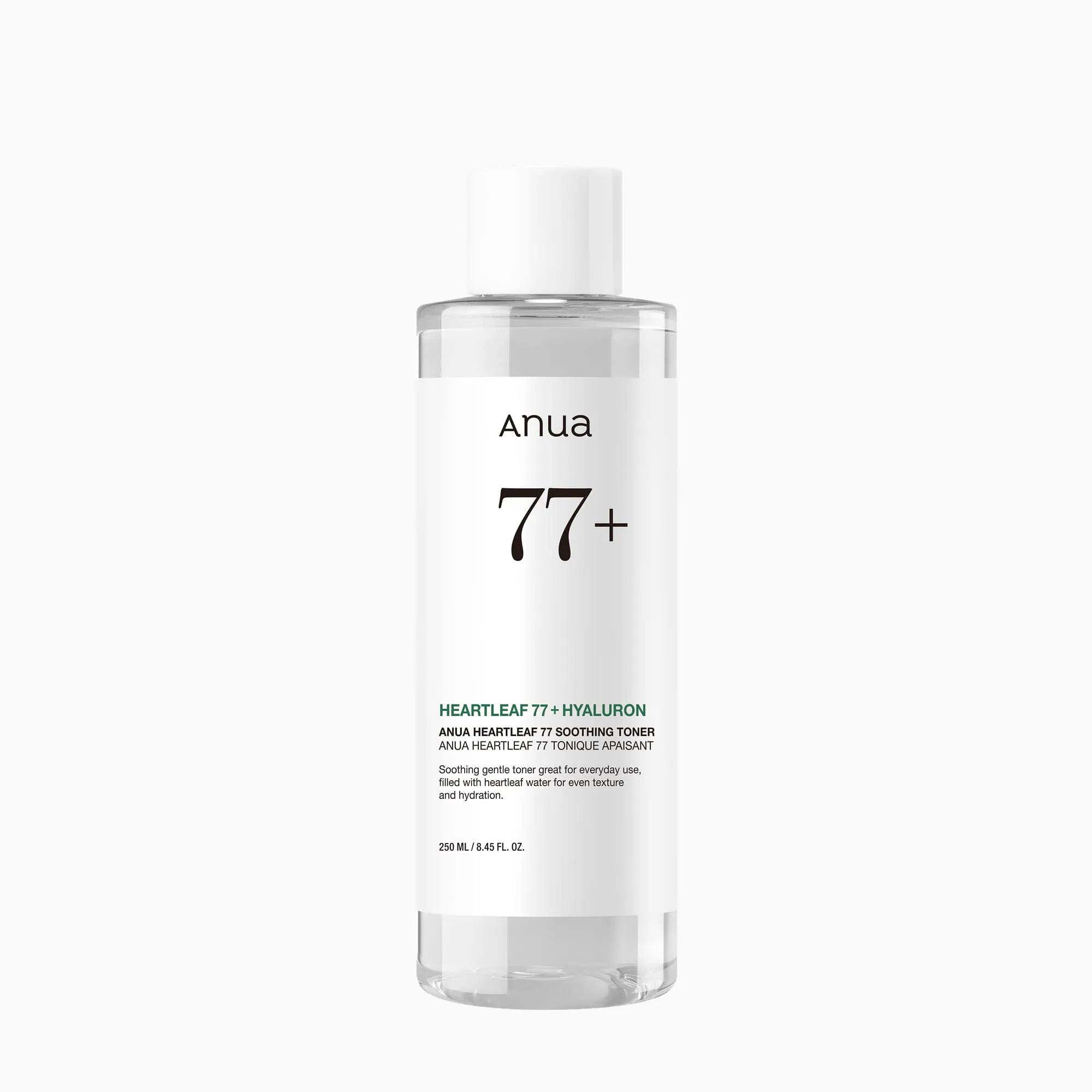 250ml
