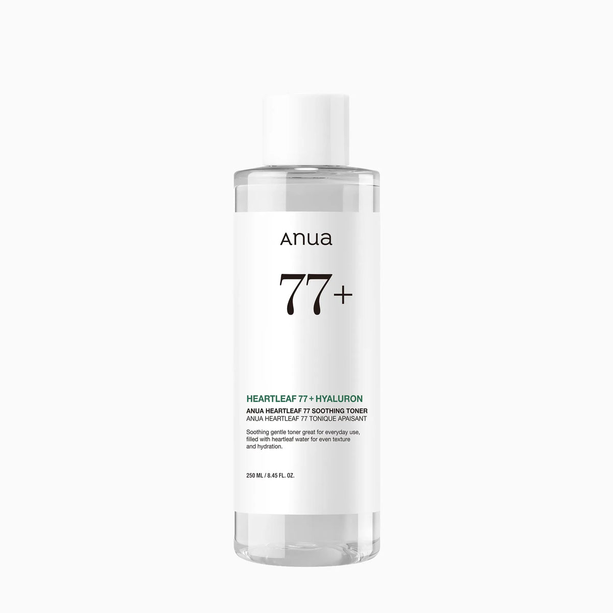 250ml